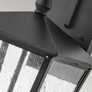 f864342f984b617b996158873cb8502d