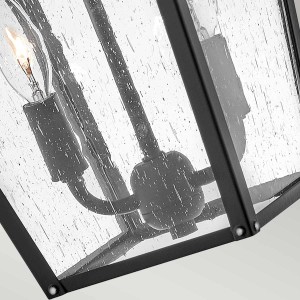 a34d8a1fbbd417036185df3d497c0463