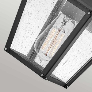 4baeaf40ca8e951844a56740b65426ba