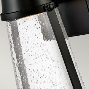 c2d6b238153d8b20dd97255241619248