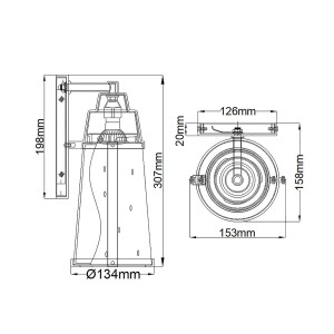 27c108aa32627bffb29095889570948e