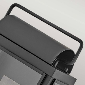 08bb02a07fc31818626c0541eaca85bf