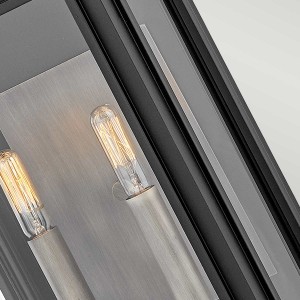 ea4fb5bd60db9e87ccce83676a85560b