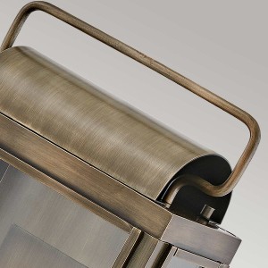 94831e589af44e2803423e95ce918847