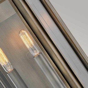 de77d02d9f1354a93ab47560a135ad46