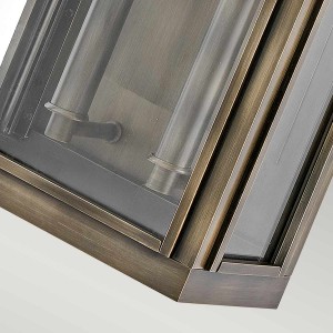 619d2056ee30d1bb6a22f55e424397d0