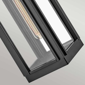 dfae35c50d0677a2df53ac4bd95e2ae1