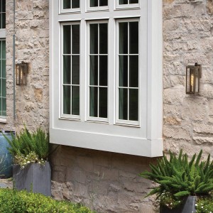 99004686c1759e16c92466947459b5de