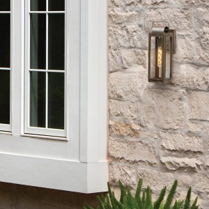 6732686ea86fec65cd04398d1f39aa28