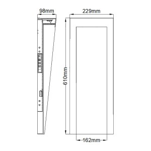 c3ddd108fab213ef820a06e01fd8f4de