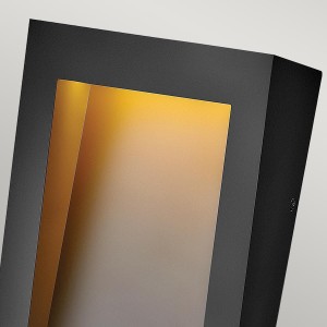 2603b6c4d5bc0bf751386c1fbea9fdb2