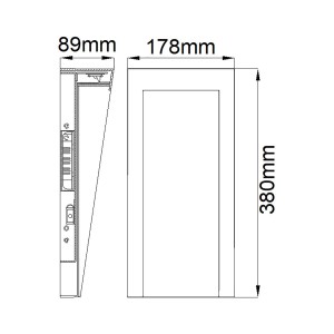 0d5325e3105ce2d43badab30717cb400