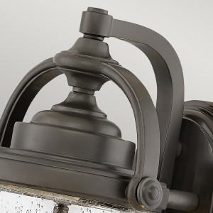 80bffff10463d40fad8a5585fbed2c36