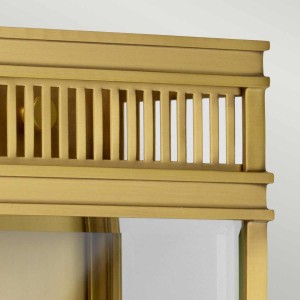 2820cb5ab4e0157105619caba134e86c