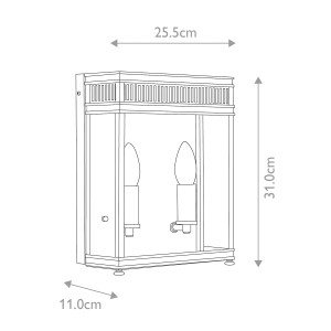 80e383c1173f3ba1b5ae5d6760ab9c8b