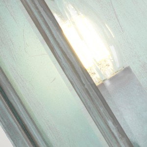 3761cff1947aa9bd0ee2abb3d6287674