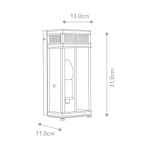 db7b7ac5a8d89e5b682460c7730cc751