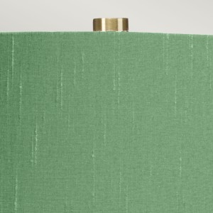 a65123f39bd34db3c829bd7432535a95