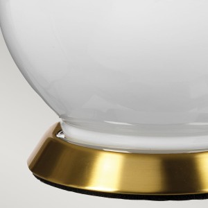 bb018b8260b17eec732b7b232d5b5164