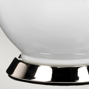 ea194638d3f1279dfd6984001a3c4b1c