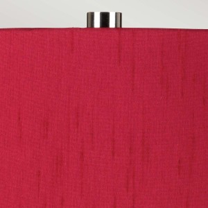 016334c7cca1a615d53d665dff42e534