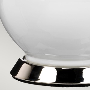 bfceb018b8e9016c793b27a606a243fa