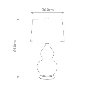 ea7cf49878dd2a4557dfeb7ce34f78e9