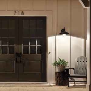 d4cb7fdad21713a8e60f7e18e33d7db5