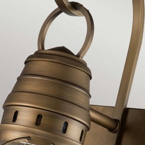 4ff7106bf6637f5d49878c4865546459