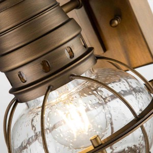 b40048965dd824f6ff60fdb90aefe2c0