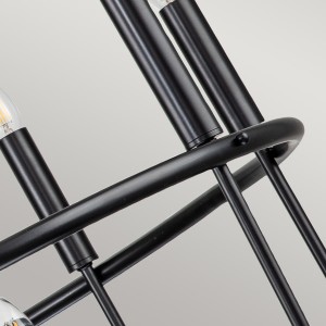 8939f247b003121ba4a85289be3bde3f