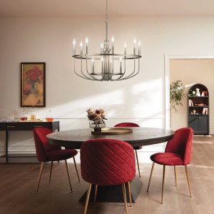 aa4487740995330a3fd11ce78f5fd67b