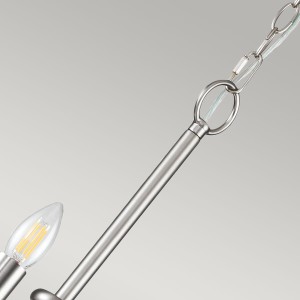 7d784d4f1794f6daa811e1ad2a921f99