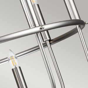 cb493c87b0a1c1f5ea8d2e565d74f388