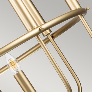 7aa47a490e1f6b6838e2c4cb3a05e722