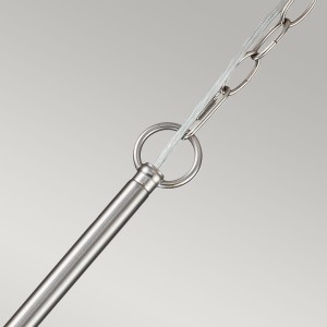 1cce9c80580eb599854198a80af1c361