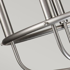 2a051c255cbba3226929cb23d5d6d4e1