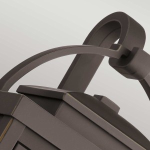 63f8ac2c99d935efea74084d7b52ee62