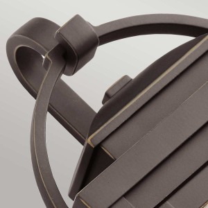 fab786353ff7cbcd1d51e188445aea68