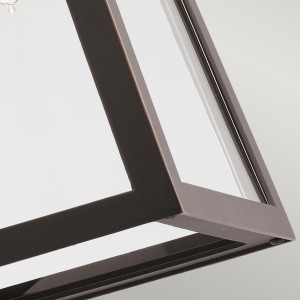 207d09d04134e4c9706bf2ba3564b77a