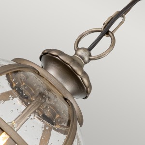 a6eee128f399a96d1e1e7fd33ab25a41