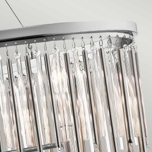 a7cf06fbdce94cb216a91866c32781c1