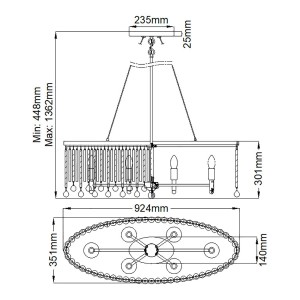 dae3ae766bd0e4c8ff1438c89722ee7f