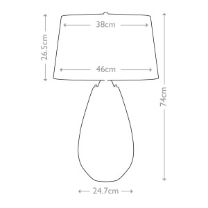 efc411e78fb82be60840bfdaef3d8caf
