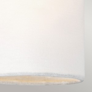 74f06468fae54583d70d5f09cd449b3f