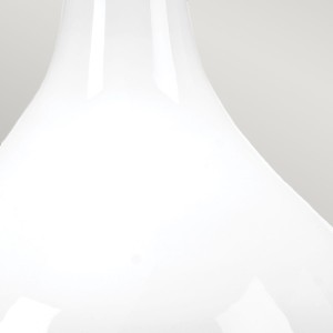 28c5c495679ea187b7e055163780d5d7