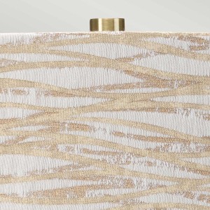 5b4177acbe0da708ce5fb269dbe487a2