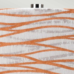 5ec464a828ca23ec55672dc1b3bd36c6