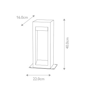 ce828fa5a405be31c9cf8b7091005c3b