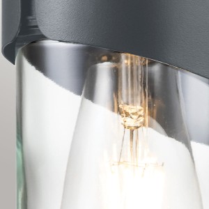 e82b851a6409fae316821609508f1b33